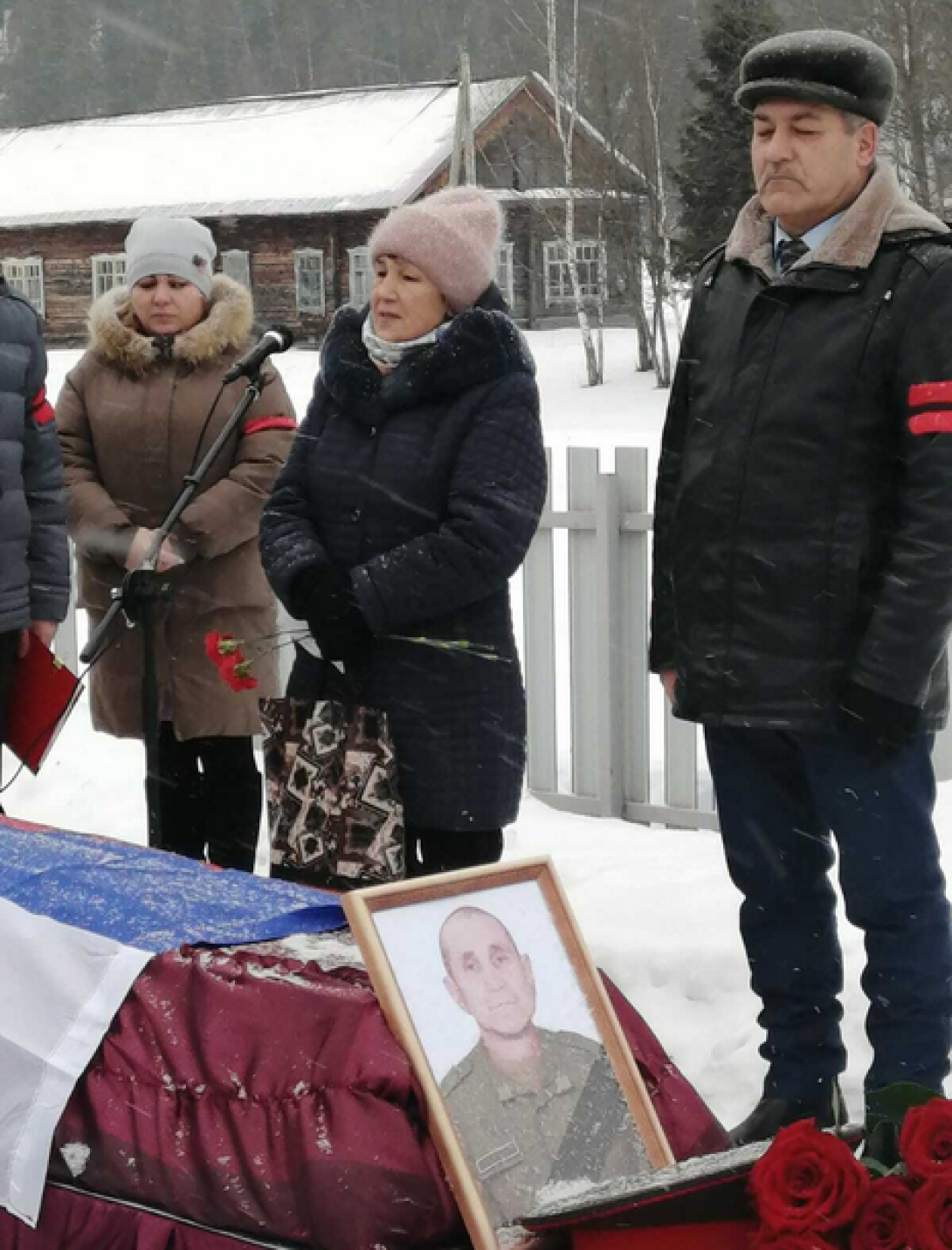 Нуриев Илюс Флюсович Нуриев Илюс Флюсович