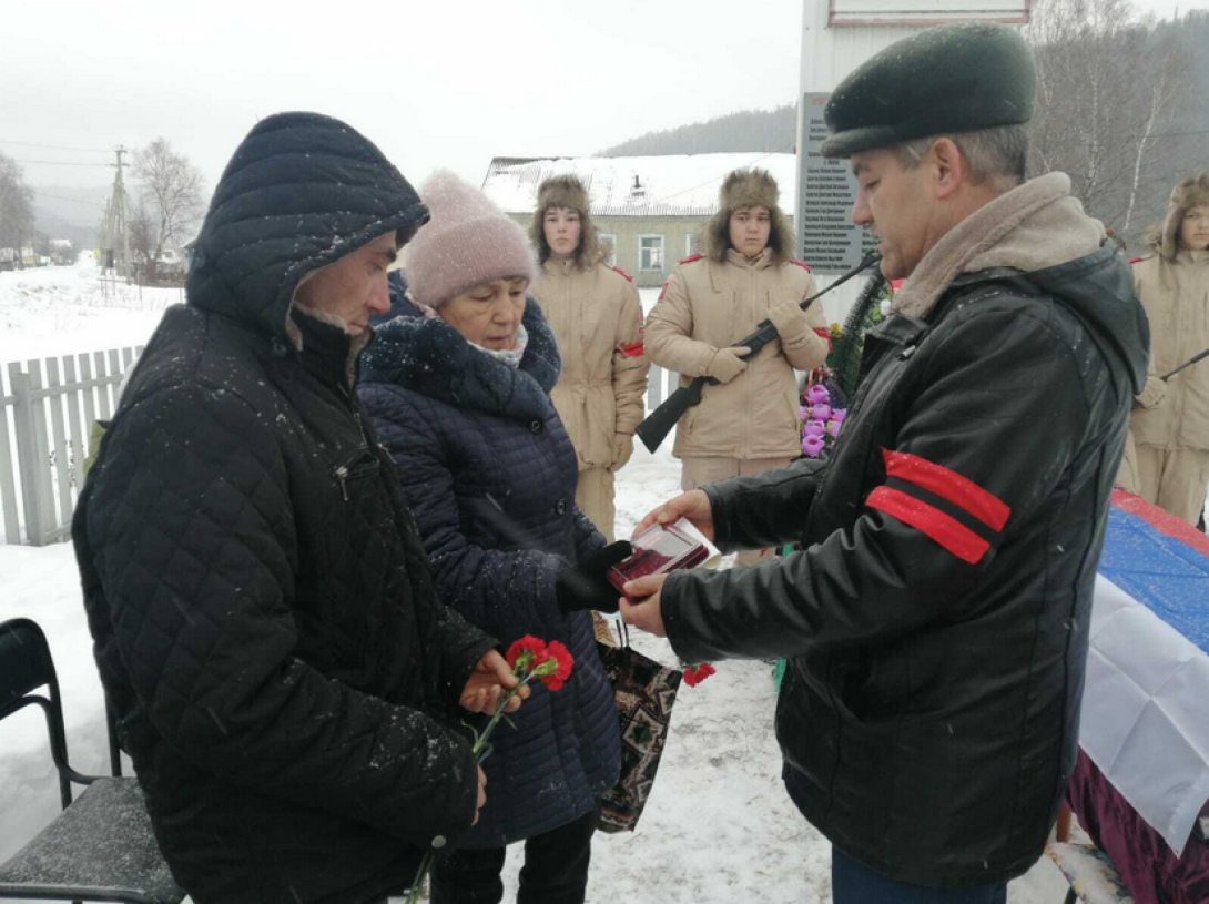 Нуриев Илюс Флюсович Нуриев Илюс Флюсович