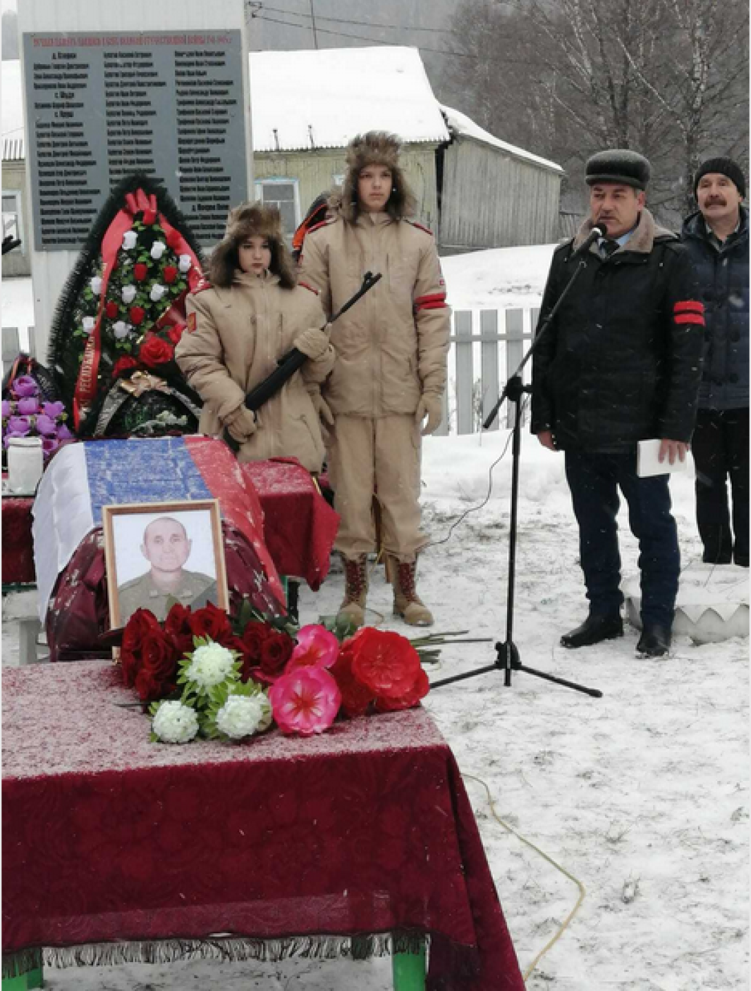 Нуриев Илюс Флюсович Нуриев Илюс Флюсович