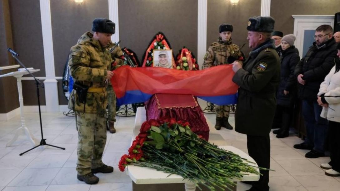 Султанов Фиданур Фанурович Султанов Фиданур Фанурович