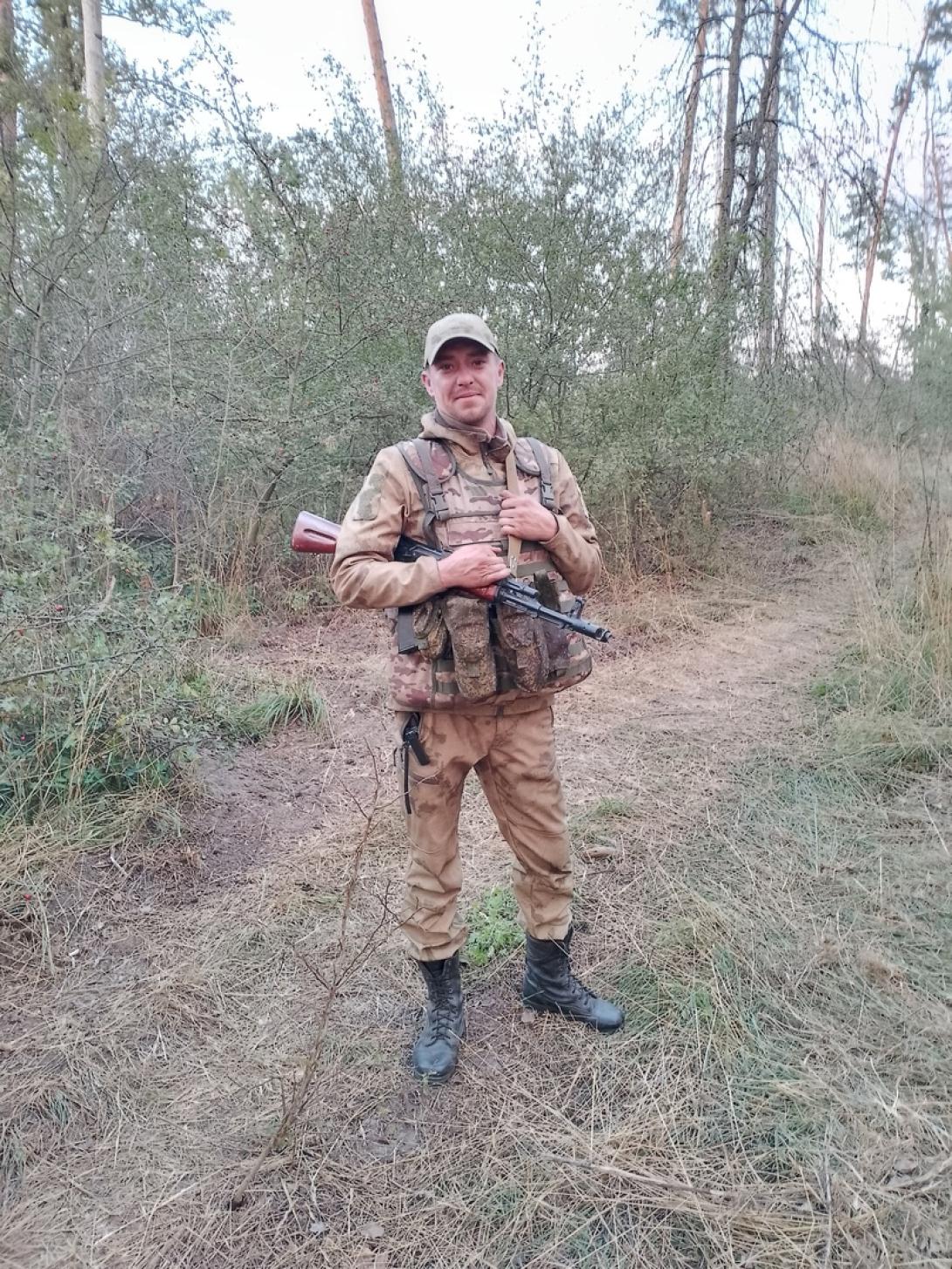 Тимирбаев	Дмитрий	Георгиевич Тимирбаев	Дмитрий	Георгиевич
