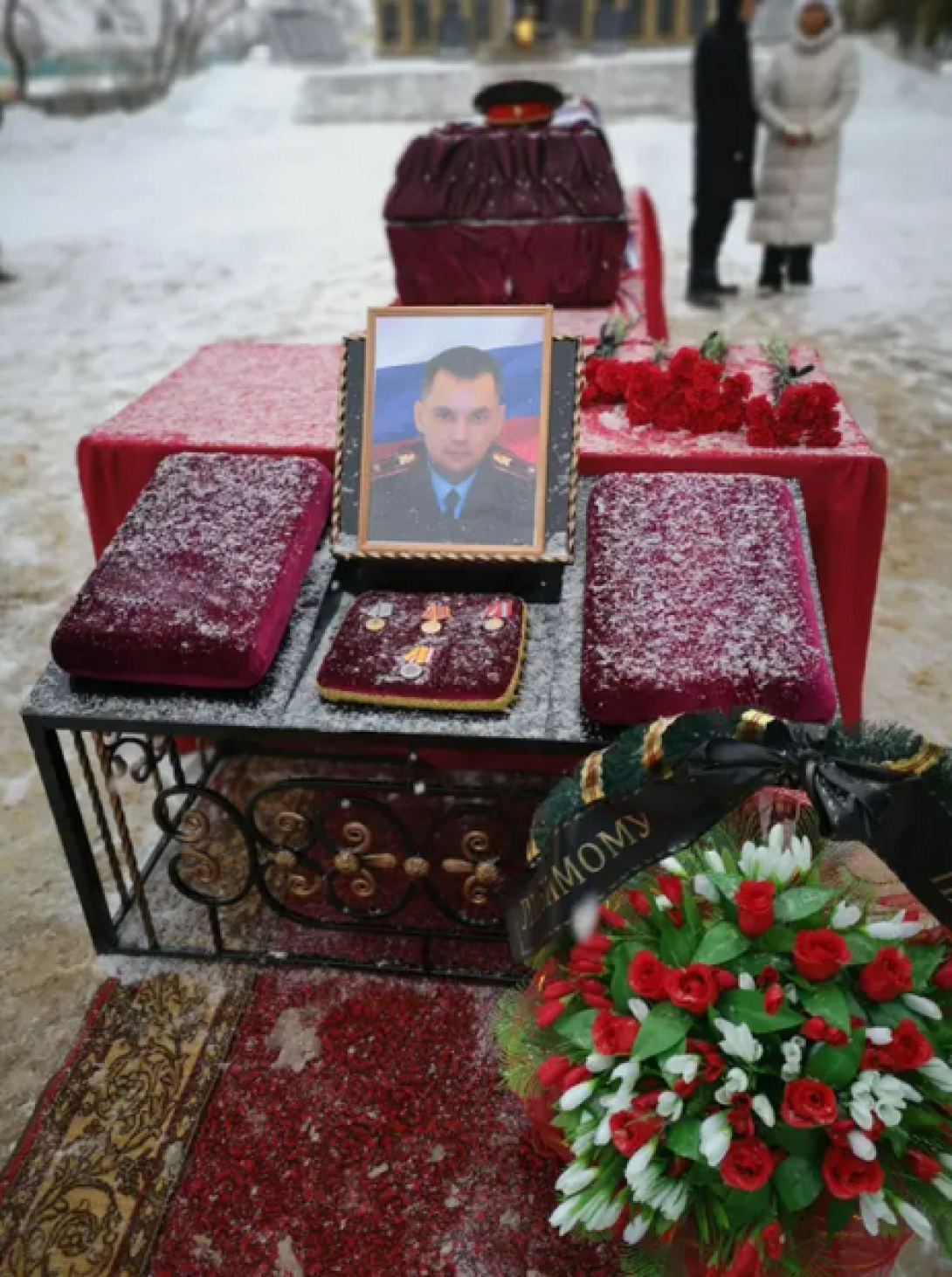 Хуснутдинов	Радик	Рамилевич Хуснутдинов	Радик	Рамилевич