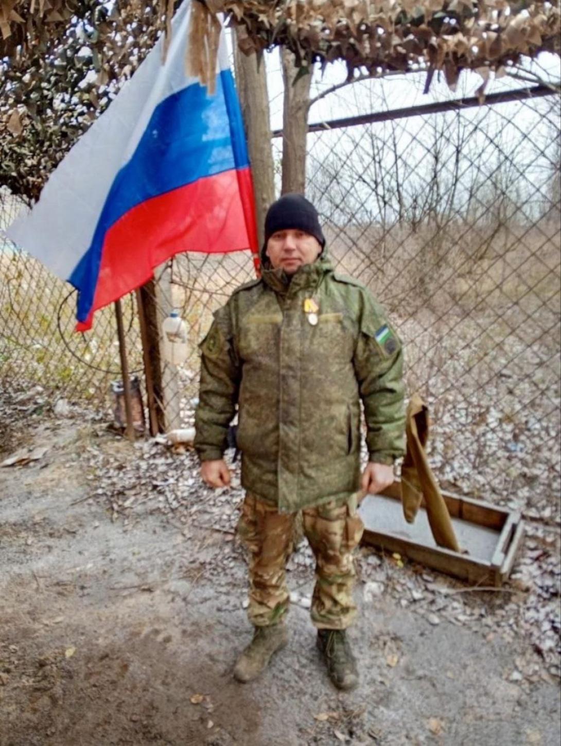 Хуснутдинов	Радик	Рамилевич Хуснутдинов	Радик	Рамилевич