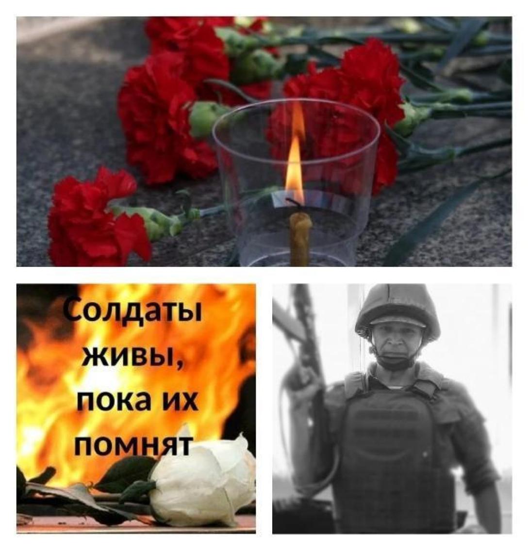 Валитов	Сергей	Оксоньевич Валитов	Сергей	Оксоньевич