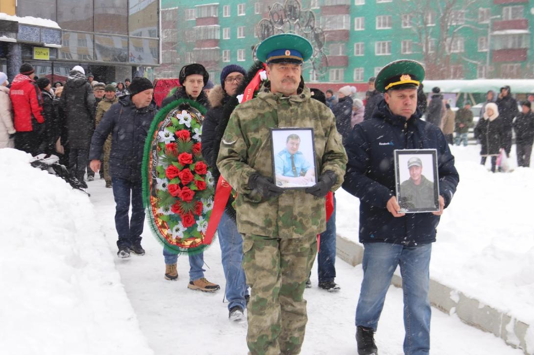 Чужая война Кислов Олег Петрович Чужая война Кислов Олег Петрович