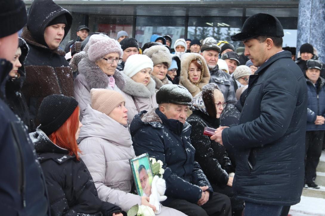 Чужая война Кислов Олег Петрович Чужая война Кислов Олег Петрович