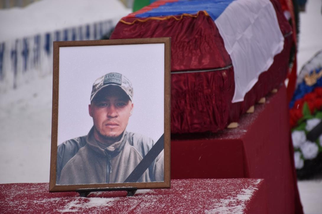 Чужая война Юламанов Иштуган Раилевич Чужая война Юламанов Иштуган Раилевич