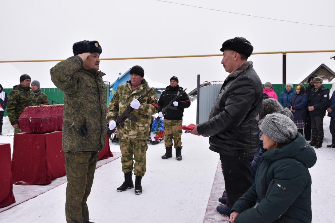 Чужая война Юламанов Иштуган Раилевич Чужая война Юламанов Иштуган Раилевич