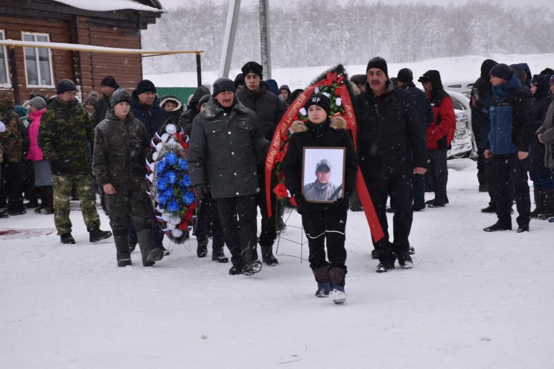 Чужая война Юламанов Иштуган Раилевич Чужая война Юламанов Иштуган Раилевич