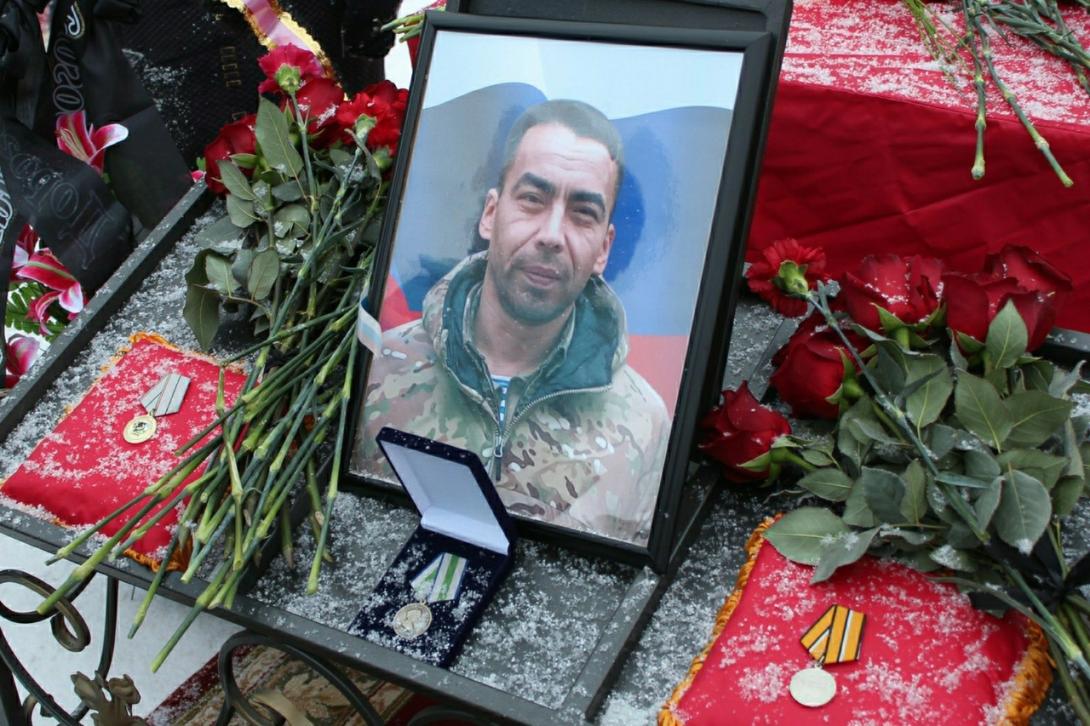 Чужая война Аллаяров Ильмир Радисович Чужая война Аллаяров Ильмир Радисович