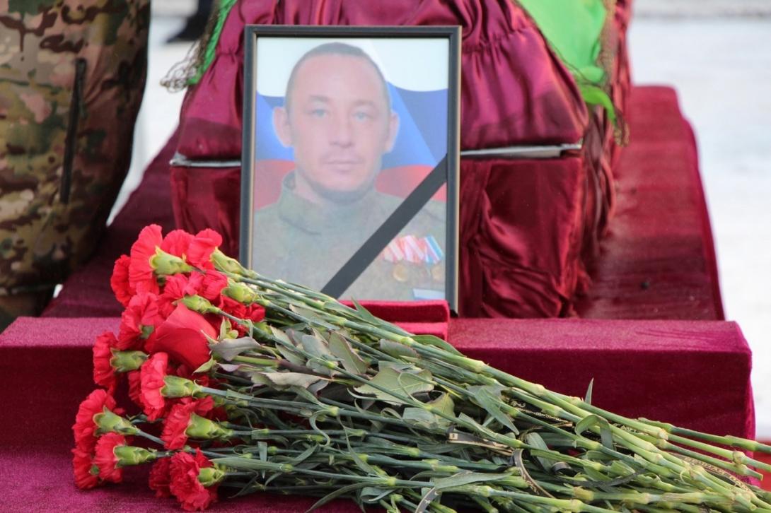 Чужая война Фаттахов Руслан Маратович Чужая война Фаттахов Руслан Маратович