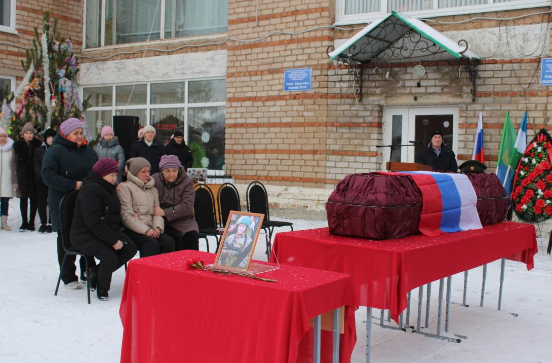 Чужая война Бадамшин Алмаз Мавлетянович Чужая война Бадамшин Алмаз Мавлетянович