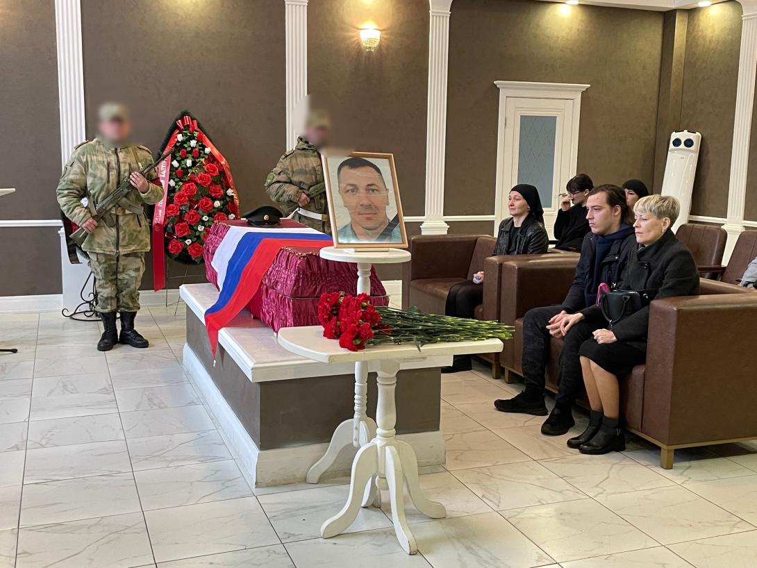 Чужая война Герман Валерий Яковлевич Чужая война Герман Валерий Яковлевич