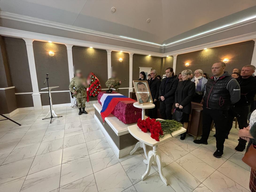 Чужая война Герман Валерий Яковлевич Чужая война Герман Валерий Яковлевич