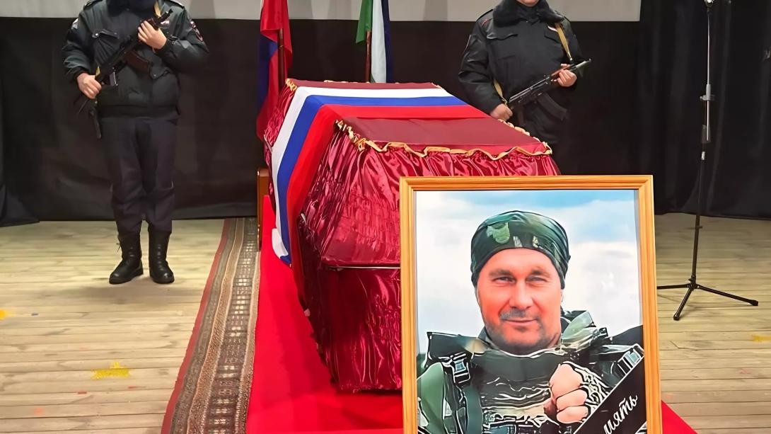 Чужая война Бондаренко Сергей Владимирович Чужая война Бондаренко Сергей Владимирович