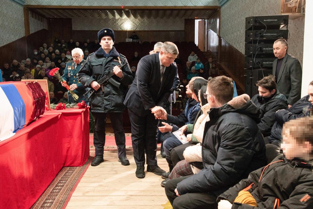 Чужая война Бондаренко Сергей Владимирович Чужая война Бондаренко Сергей Владимирович