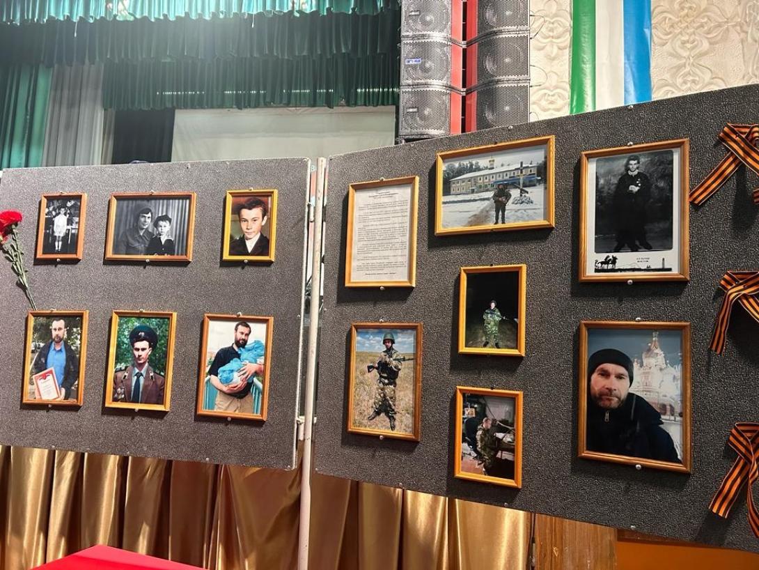 Чужая война Бондаренко Сергей Владимирович Чужая война Бондаренко Сергей Владимирович