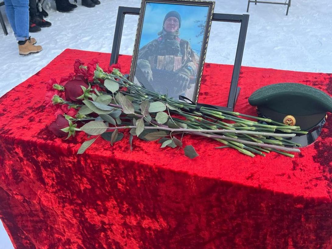 Чужая война Назмиев Эдуард Асхатович Чужая война Назмиев Эдуард Асхатович