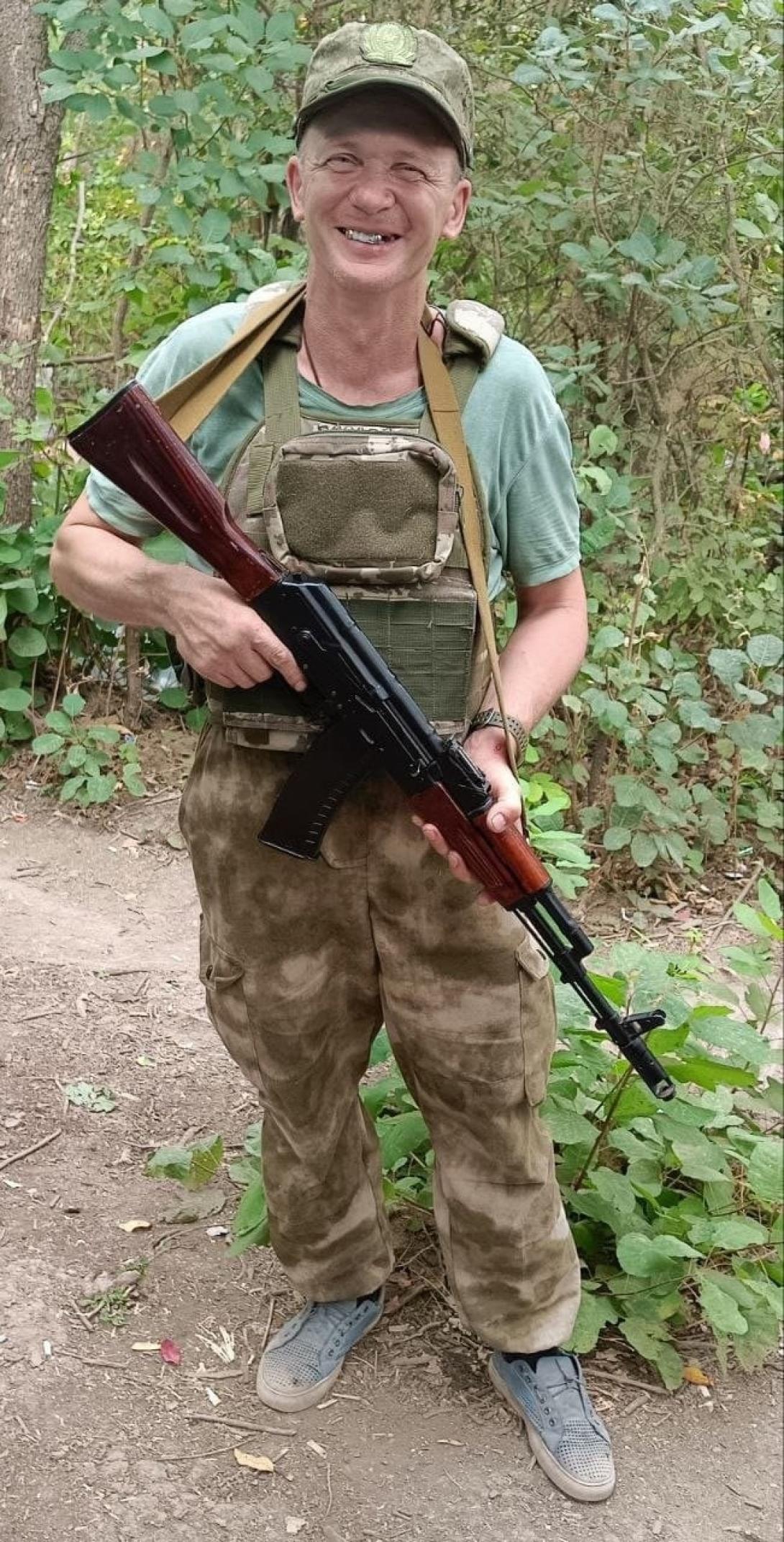 Чужая война Назмиев Эдуард Асхатович Чужая война Назмиев Эдуард Асхатович