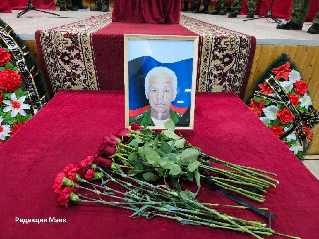 Чужая война Галлямов Флюн Фатхетдинович Чужая война Галлямов Флюн Фатхетдинович