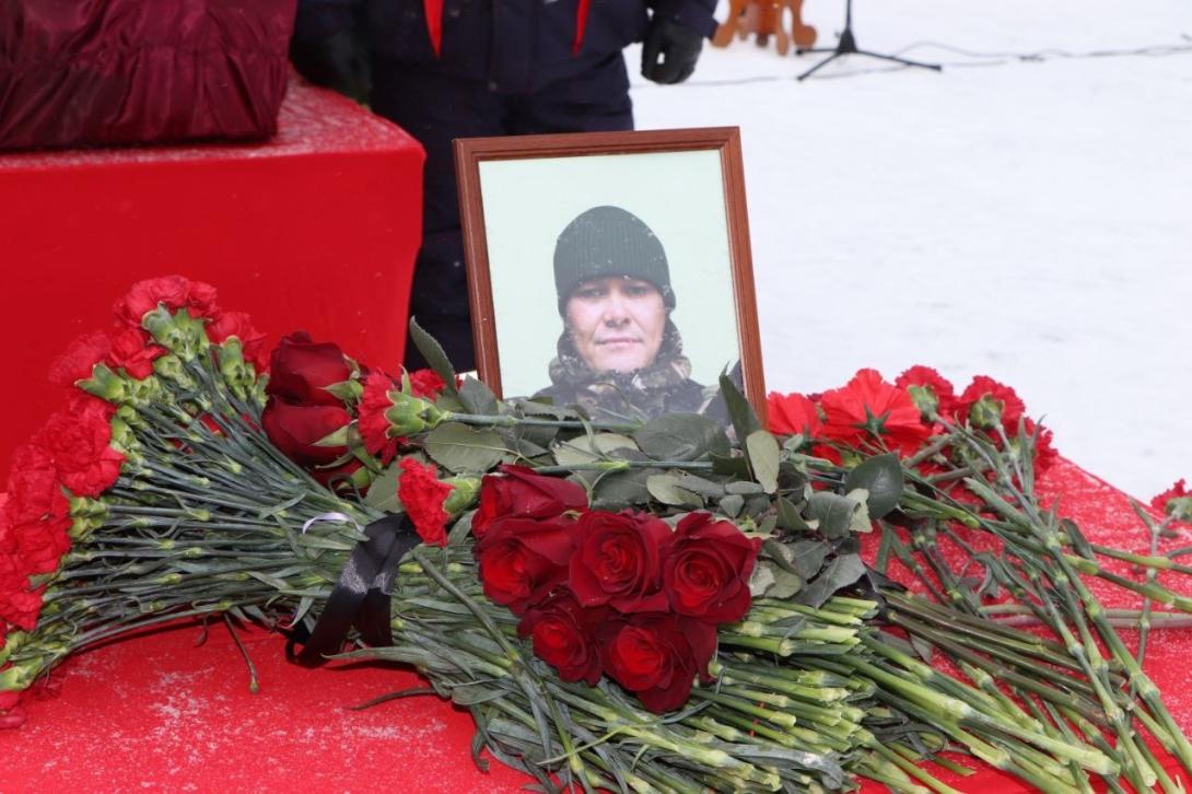 Чужая война Яшкин Игорь Валентинович Чужая война Яшкин Игорь Валентинович