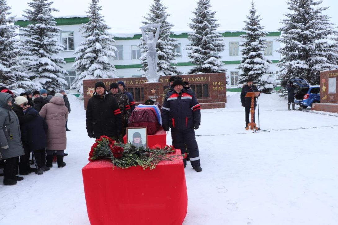 Чужая война Яшкин Игорь Валентинович Чужая война Яшкин Игорь Валентинович