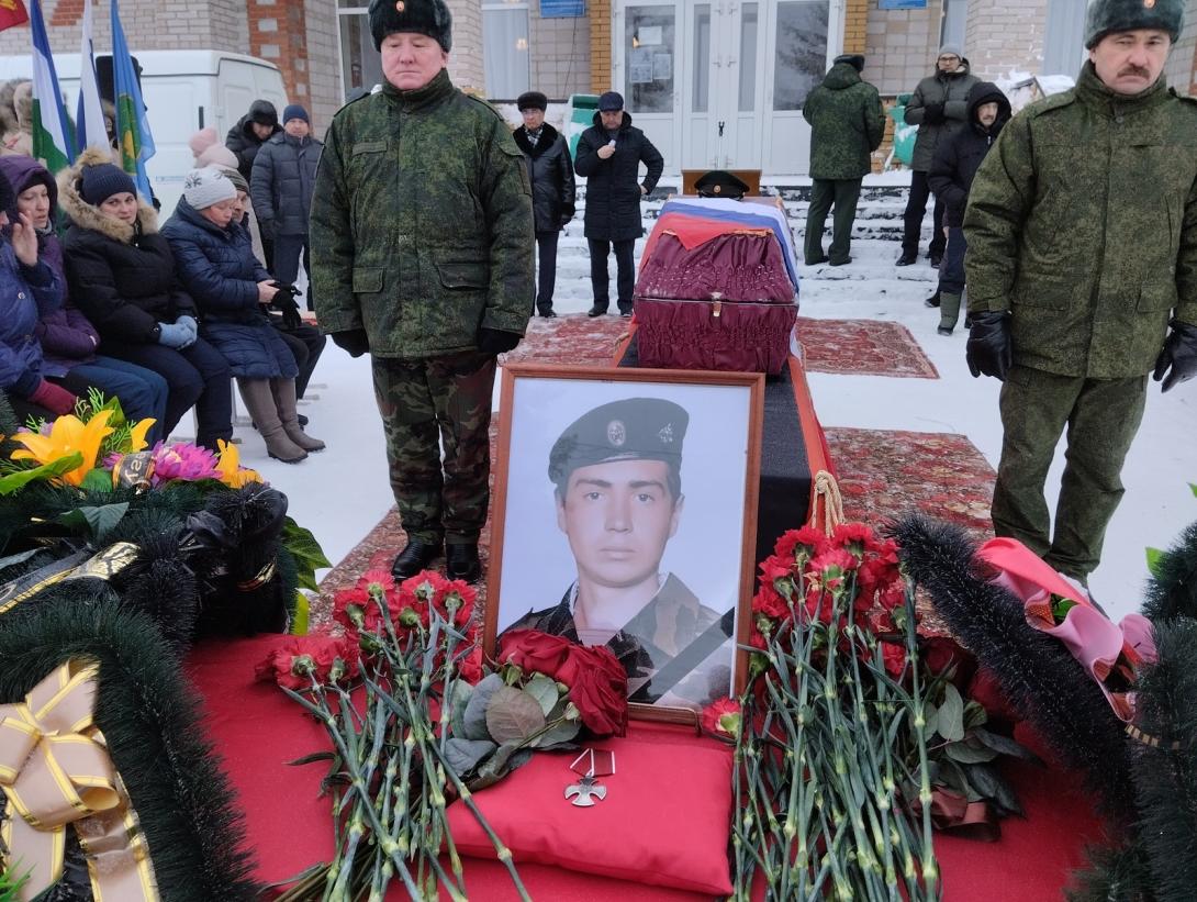 Чужая война Супонькин Олег Сергеевич Чужая война Супонькин Олег Сергеевич