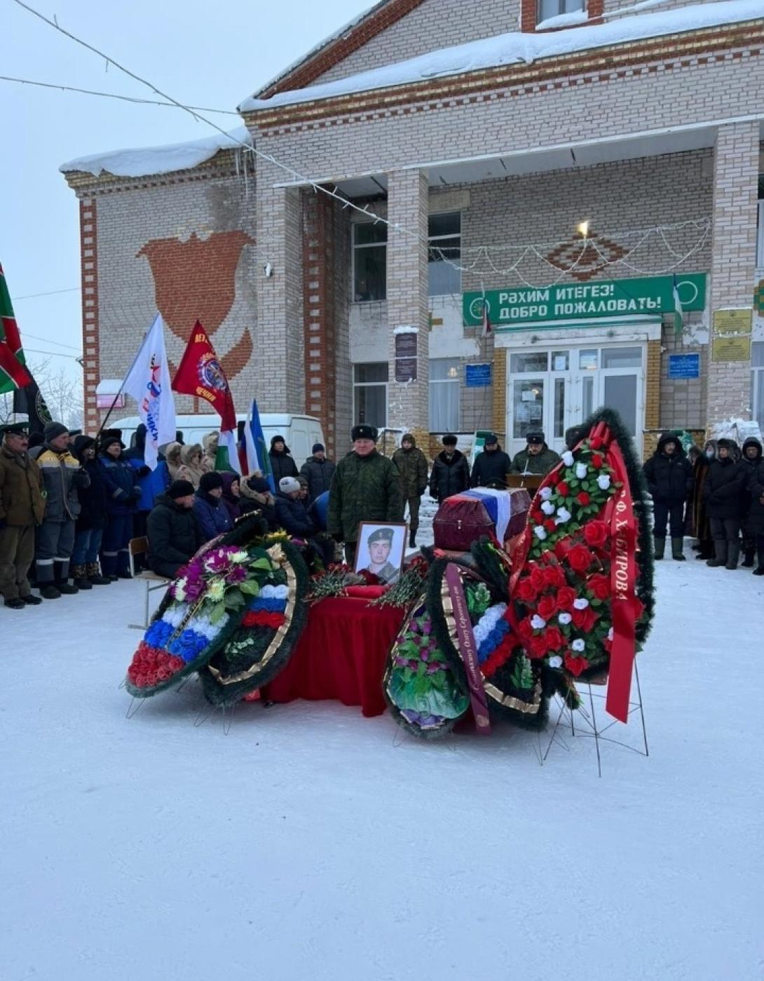 Чужая война Супонькин Олег Сергеевич Чужая война Супонькин Олег Сергеевич