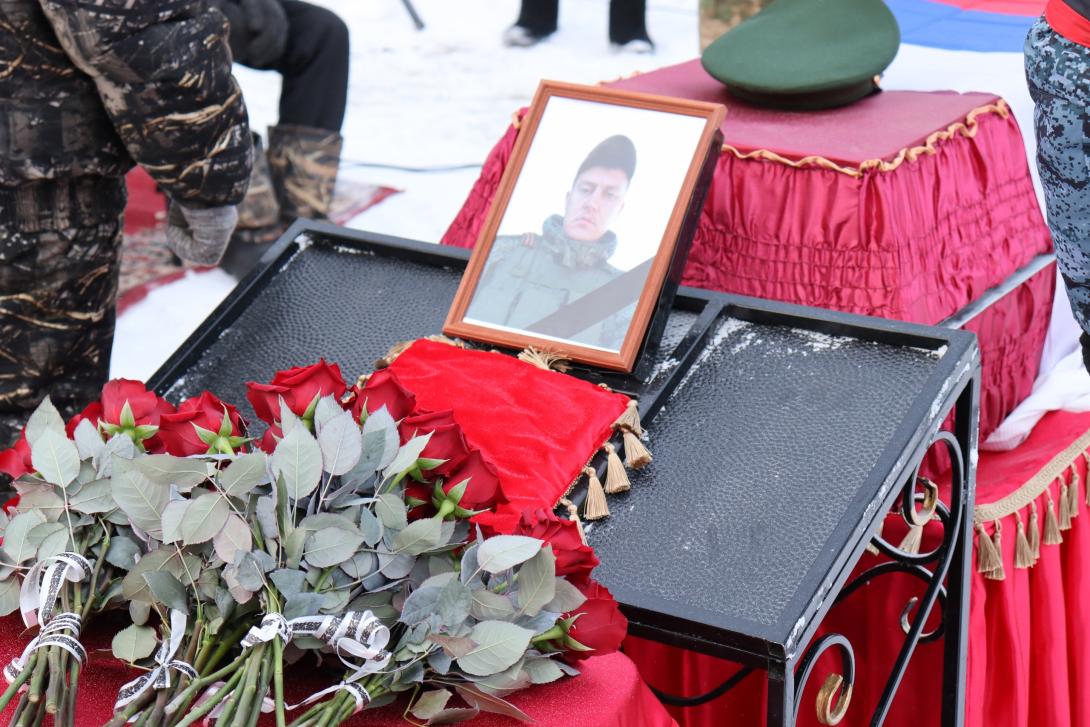 Чужая война Сюткин Олег Вячеславович Чужая война Сюткин Олег Вячеславович