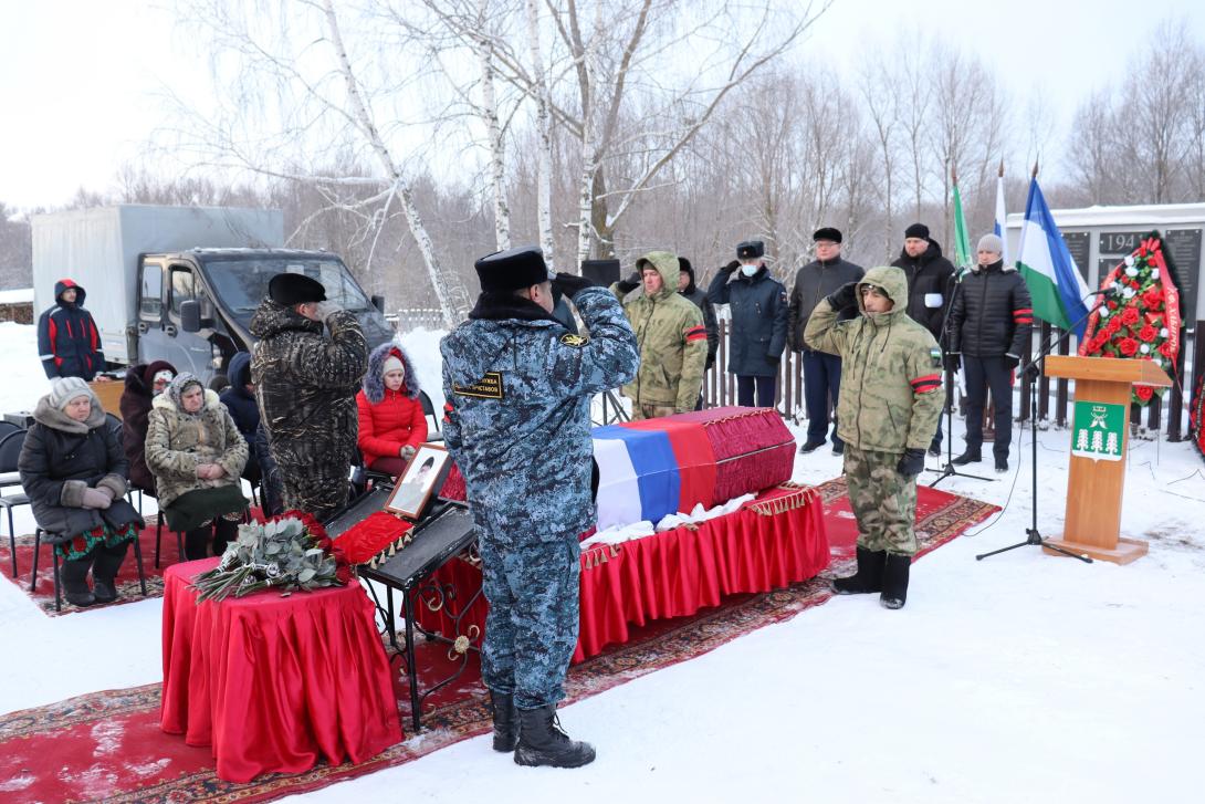 Чужая война Сюткин Олег Вячеславович Чужая война Сюткин Олег Вячеславович