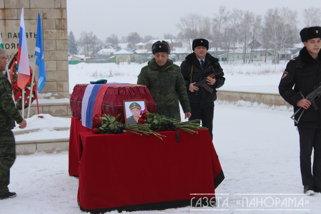 Чужая война Круглов Александр Николаевич Чужая война Круглов Александр Николаевич