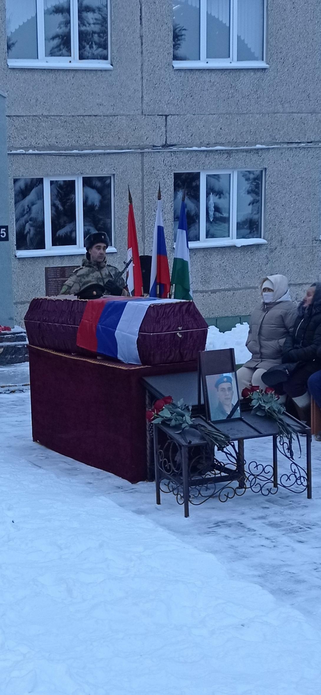 Чужая война Казанцев Виктор Степанович Чужая война Казанцев Виктор Степанович