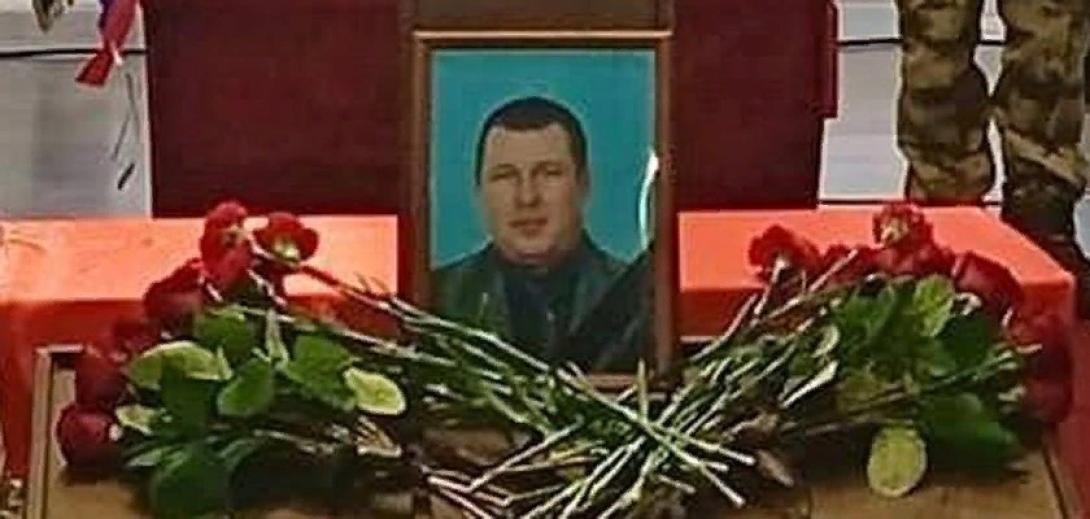 Чужая война Гридин Сергей Николаевич Чужая война Гридин Сергей Николаевич