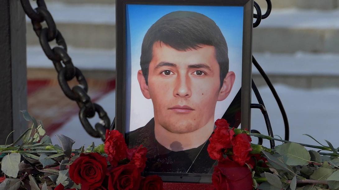 Чужая война Салямов Марат Мансурович Чужая война Салямов Марат Мансурович