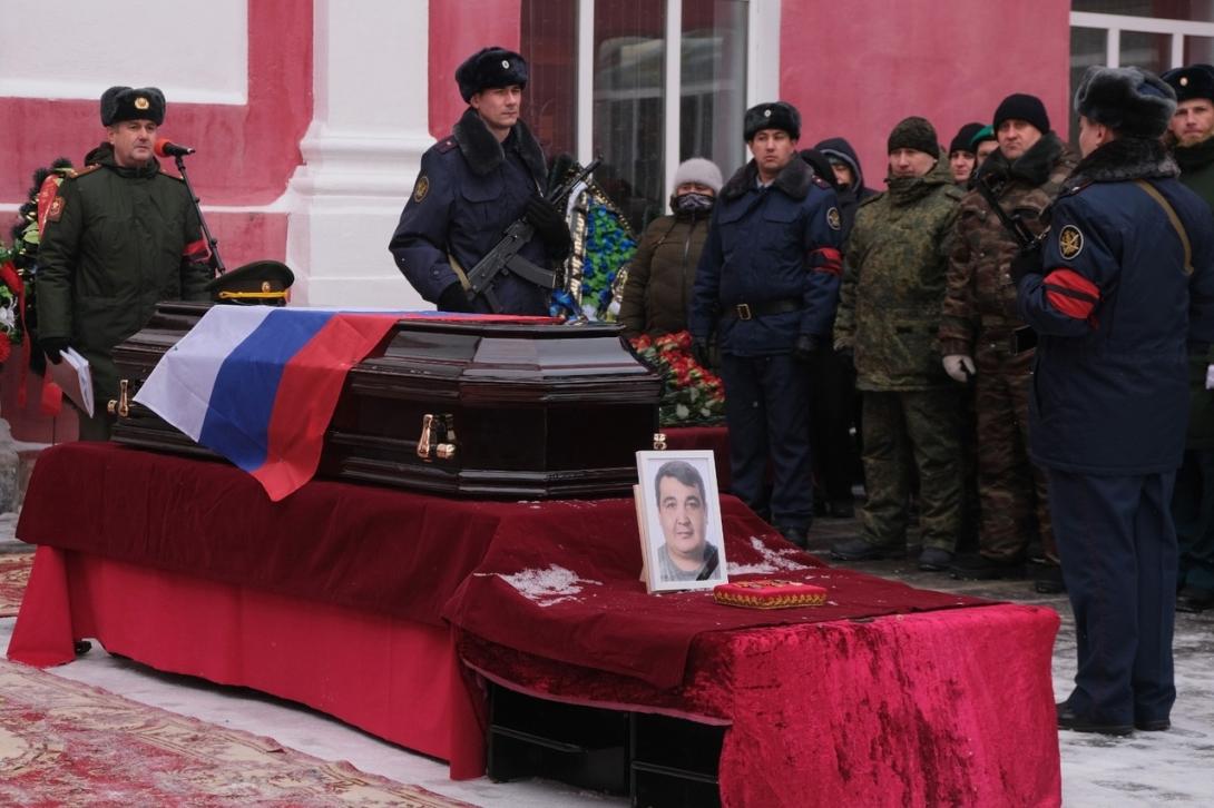 Валитов Фаниль Валеевич Валитов Фаниль Валеевич