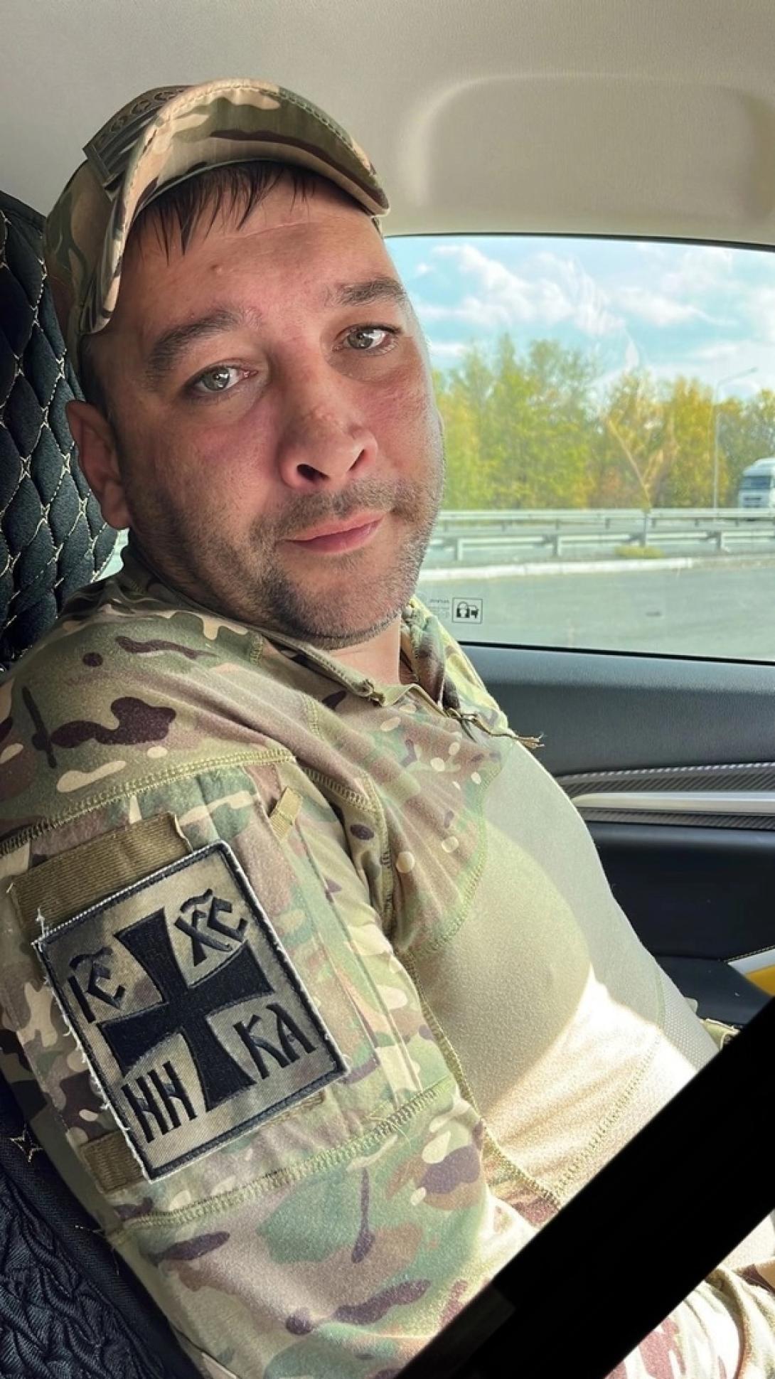 Леманов Артем Александрович Леманов Артем Александрович