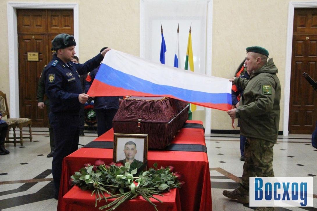 Чужая война Насыров Самат Азатович Чужая война Насыров Самат Азатович