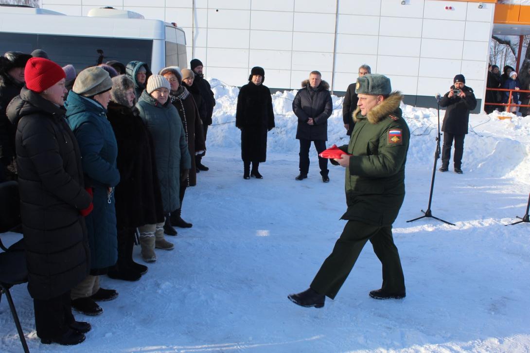 Чужая война Панферов Андрей Сергеевич Чужая война Панферов Андрей Сергеевич