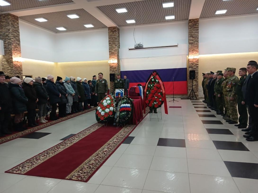 Ахметшин Ильнур Зайнуллович Ахметшин Ильнур Зайнуллович