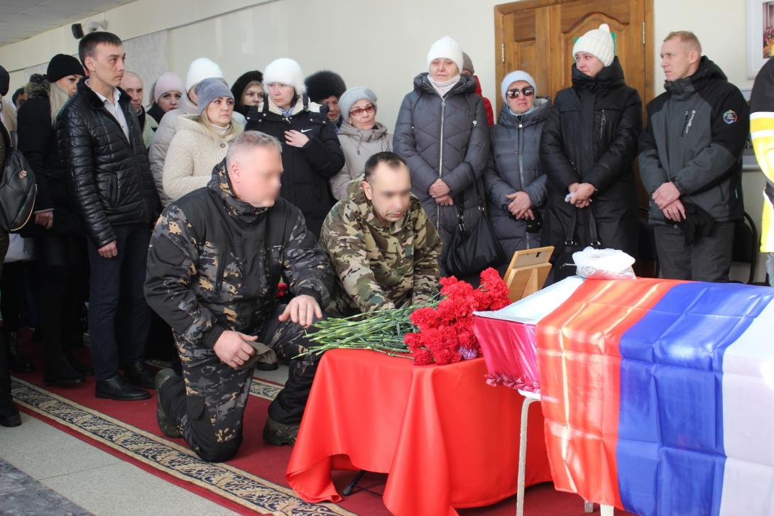 Поляков Юрий Николаевич Поляков Юрий Николаевич