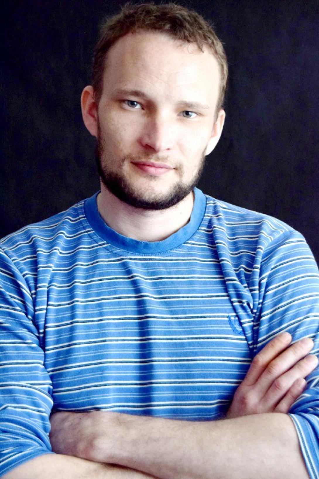 Поляков Юрий Николаевич Поляков Юрий Николаевич