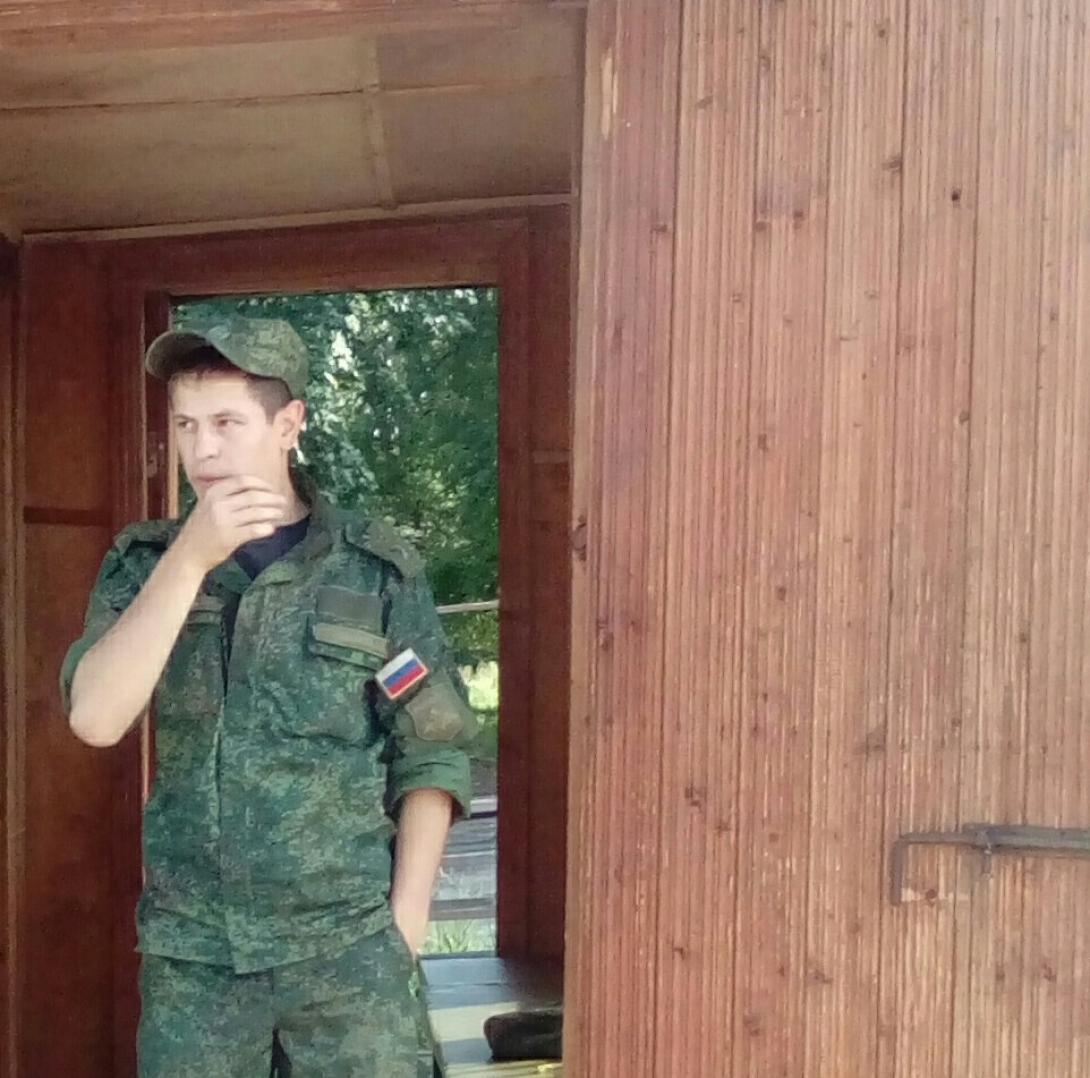 Кильмаматов Айнур Бариевич Кильмаматов Айнур Бариевич