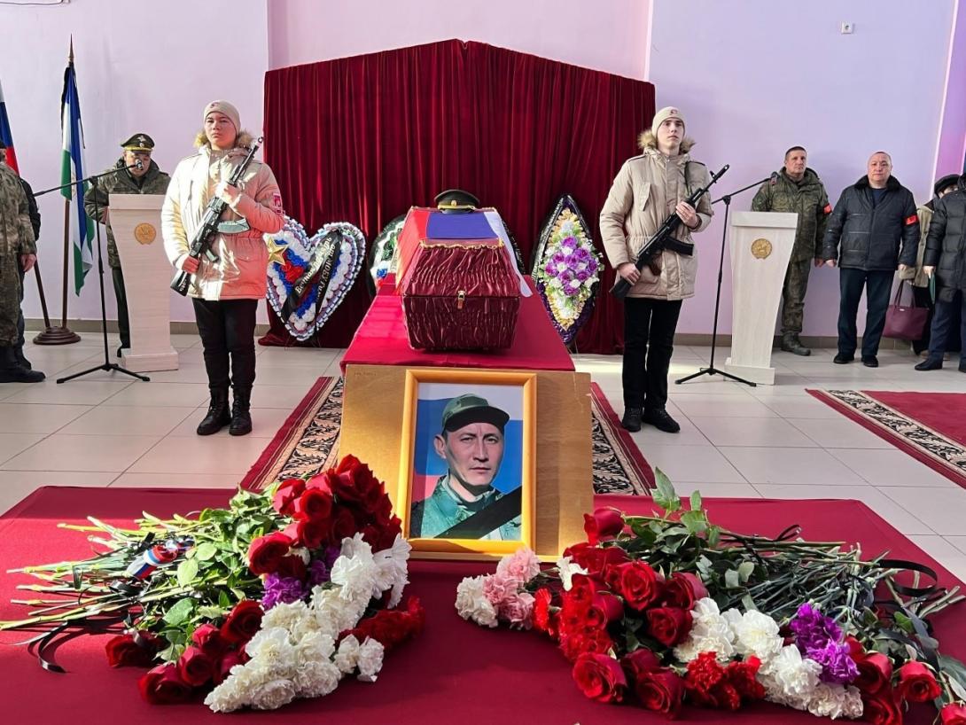 Хамматов Тагир Закиевич Хамматов Тагир Закиевич