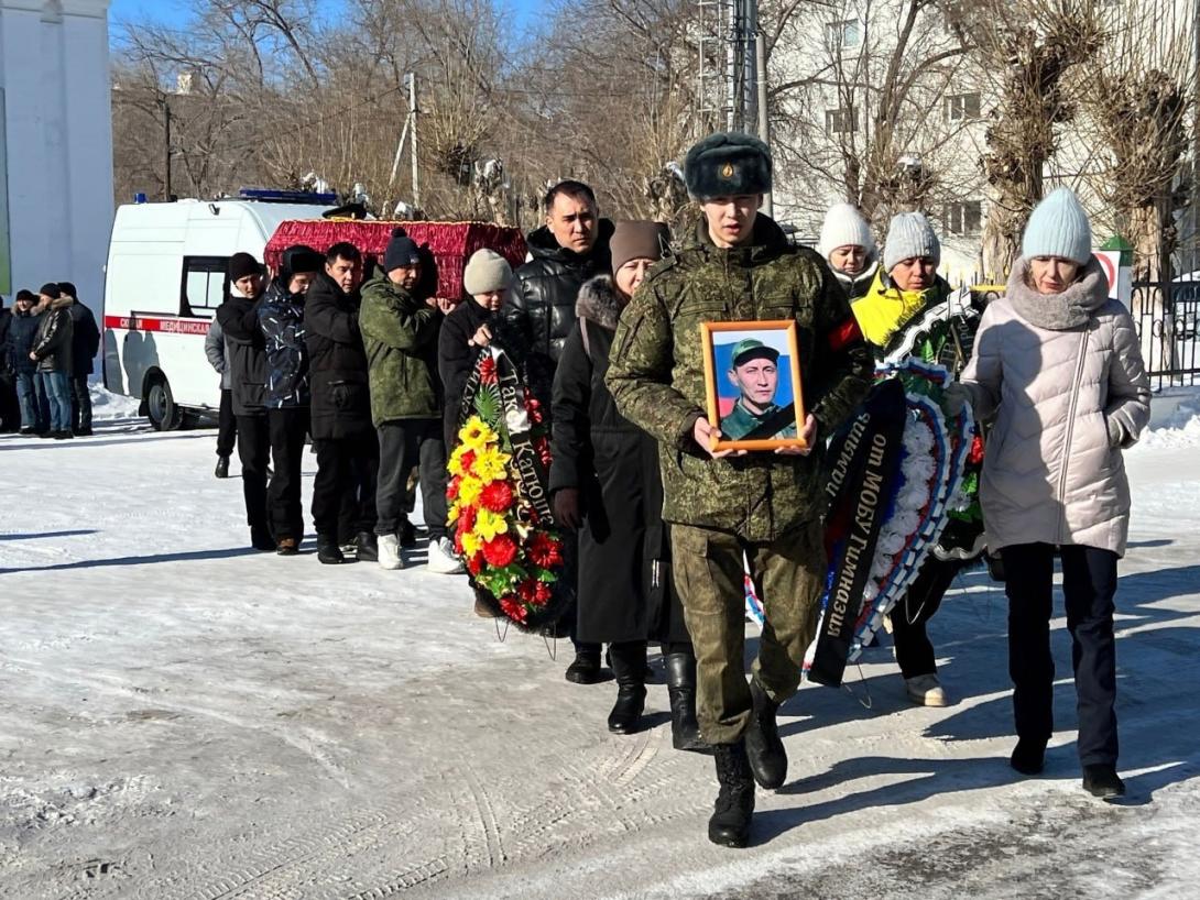 Хамматов Тагир Закиевич Хамматов Тагир Закиевич