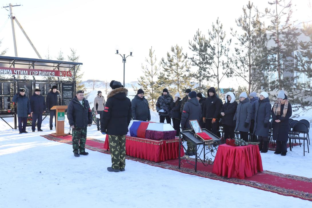 Димитриев Игорь Святославович Димитриев Игорь Святославович