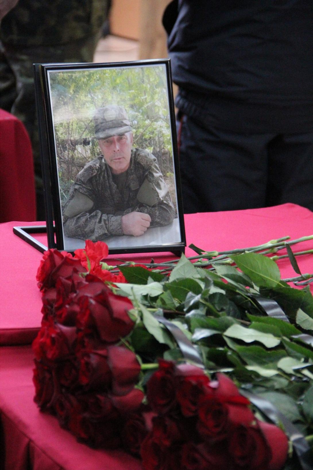 Юнусов Собир Рахимович Юнусов Собир Рахимович