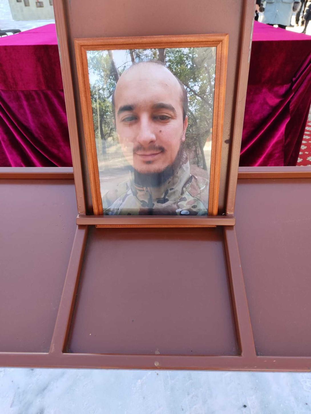 Биктимиров Рахим Ахтямович Биктимиров Рахим Ахтямович