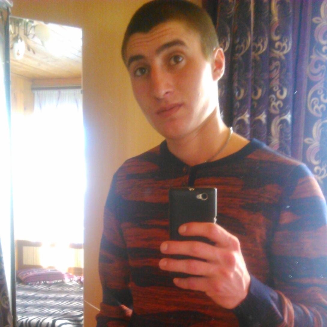 Ахмадуллин Айдар Магарифович Ахмадуллин Айдар Магарифович