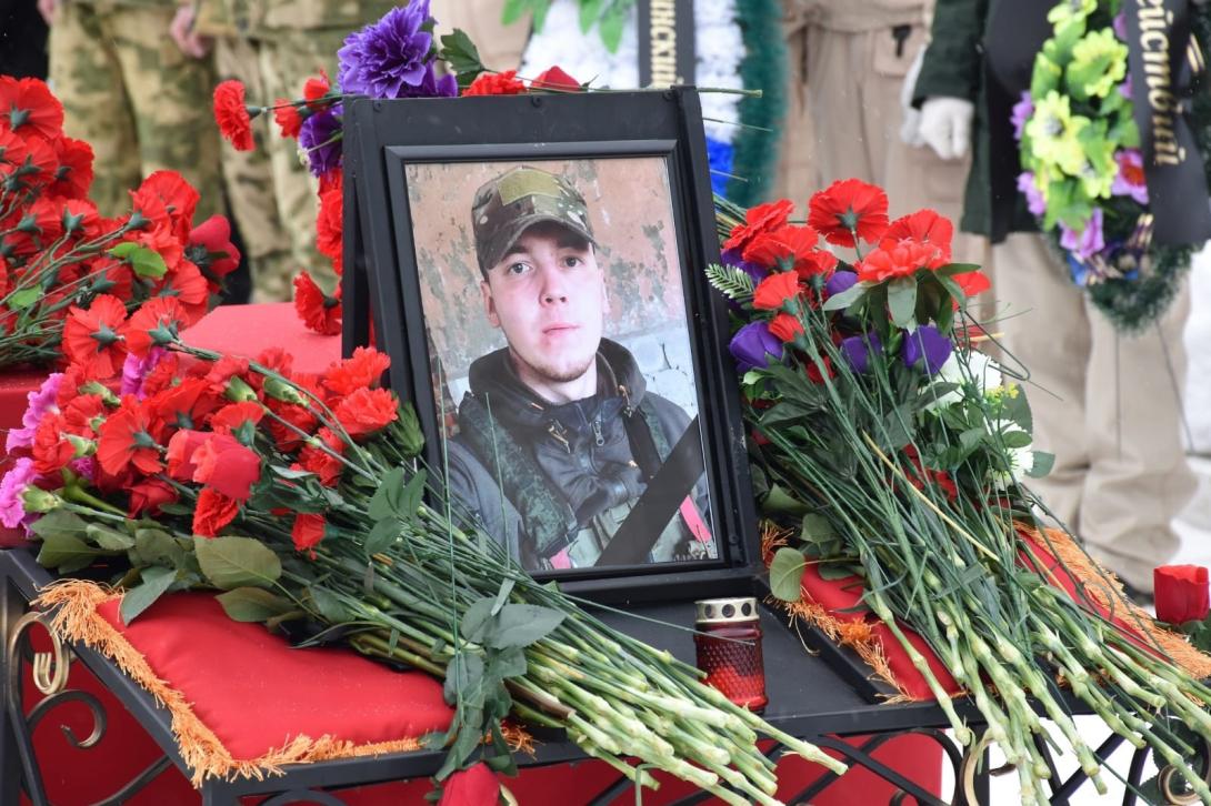 Хабибуллин Загир Ильдарович Хабибуллин Загир Ильдарович