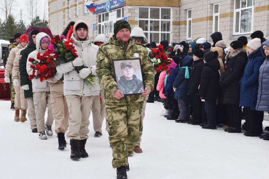 Хабибуллин Загир Ильдарович Хабибуллин Загир Ильдарович
